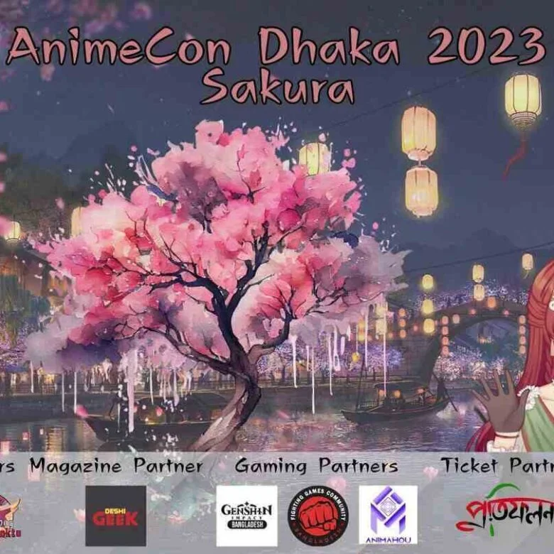 AnimeCom Festival